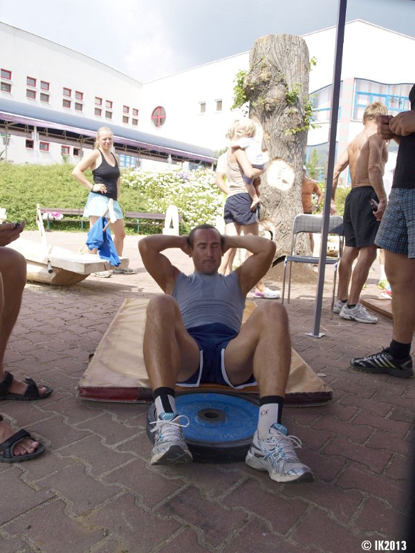 2013-07-27-OCELAK 126